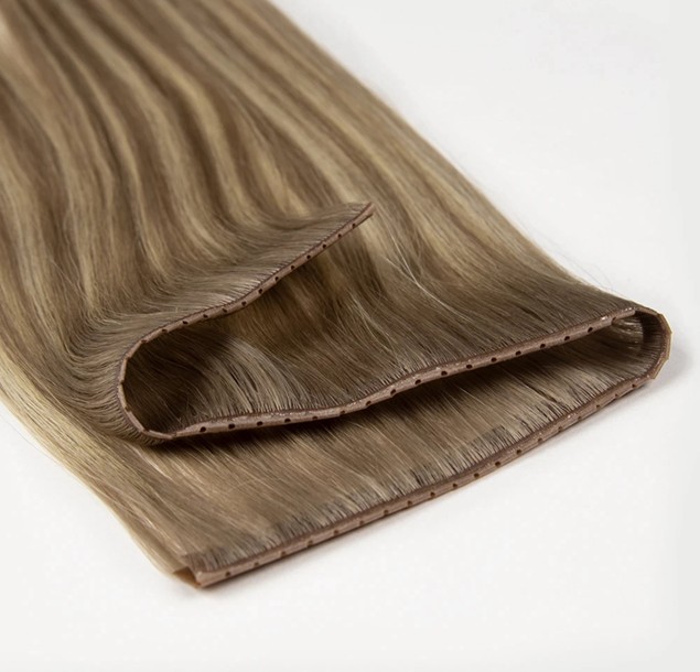 Immagine3 BUTTERFLY WEFT- ( fascia 80 cm)