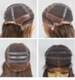 Antiscivolo Couture