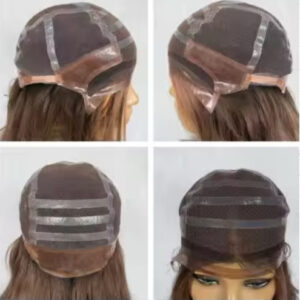 Antiscivolo Couture