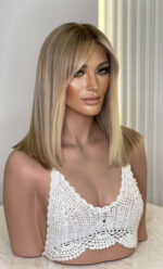 Secret WIG