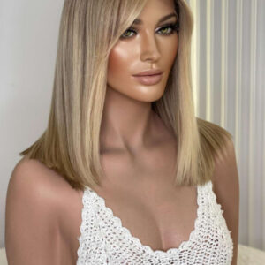 Secret WIG