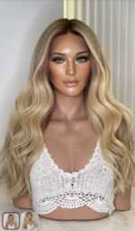 Secret WIG