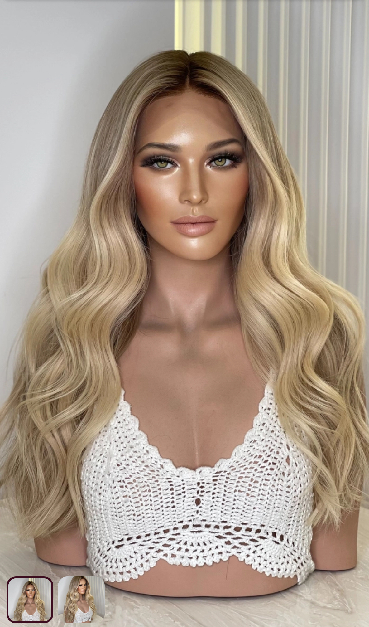 IMG_2640 Secret WIG