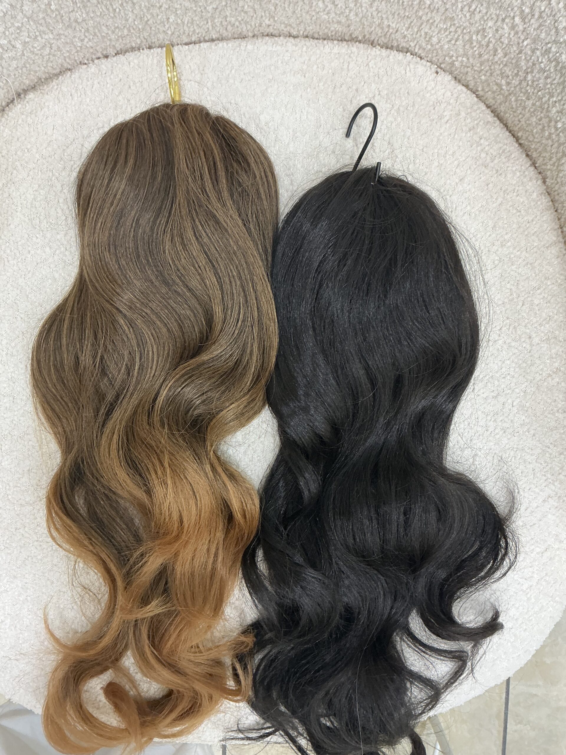 IMG_2295