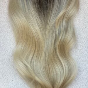 Ombre Blond 03/613