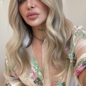 WIG skin