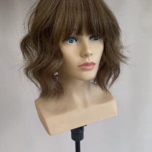 Topper skin - Grace-