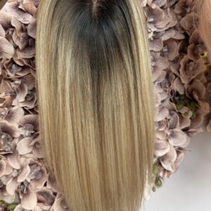Topper Blond HONEY Mod . 3378BH