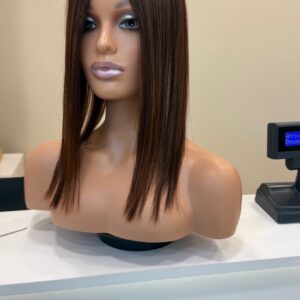 Topper skin - Mathilde -  Colore HAWAII