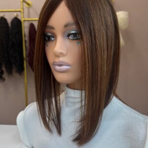 Topper skin - Juliette - colore Hawaii