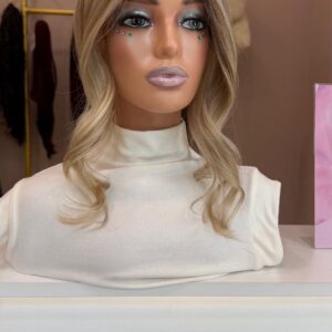 Topper Skin - JULIETTE -