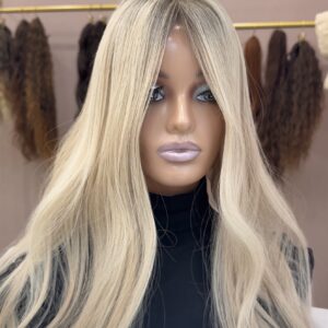 Topper Full volume personalizzato